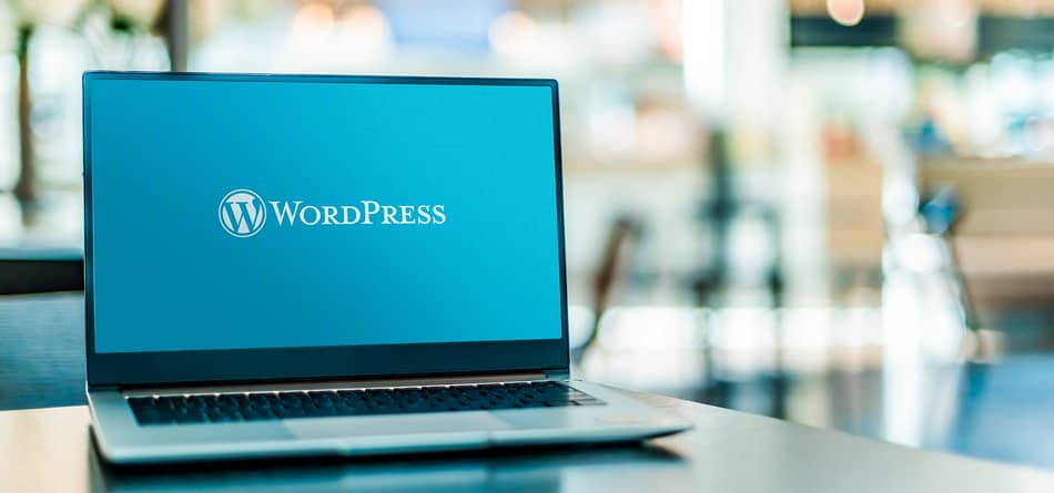 Эффективное SEO продвижение сайта на Wordpress